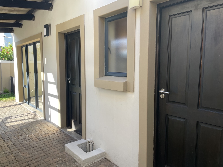 3 Bedroom Property for Sale in Blue Mountain Village Western Cape
